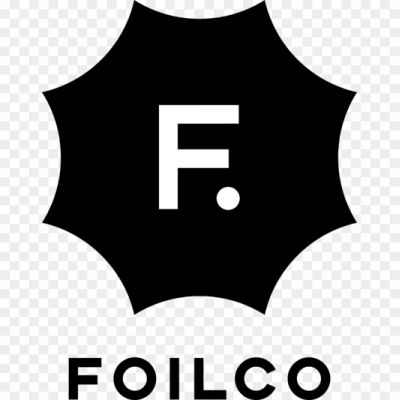 Foilco-Logo-Pngsource-YR5SC2JP.png