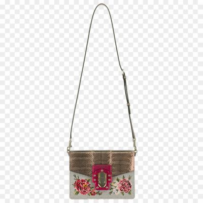 Foldover-Bag-PNG-Isolated-Image-TA5EXIC0.png