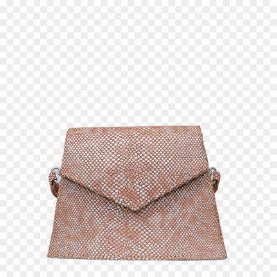 Foldover-Bag-PNG-Photo-1ZJROLMA.png