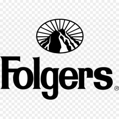 Folgers-logo-coffee-Pngsource-C1S6EM6Y.png PNG Images Icons and Vector Files - pngsource