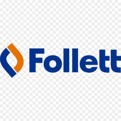 Follett-Corporation-Logo-Pngsource-CX9OJRZ6.png