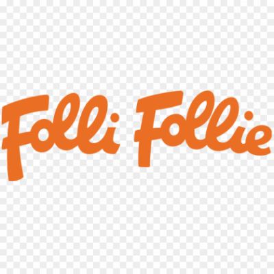 Folli-Follie-logo-logotipo-Pngsource-IXUA8EKH.png