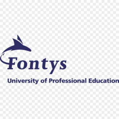 Fontys-University-of-Applied-Sciences-Logo-Pngsource-2DB3TFYM.png