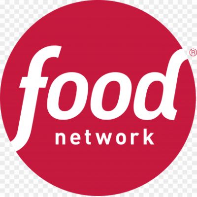 Food-Network-logo-red-Pngsource-AOJSA80B.png