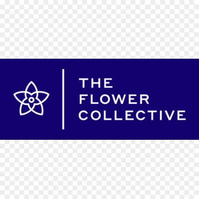 For-The-Flower-Collective-Logo-Pngsource-YGKT4BV7.png