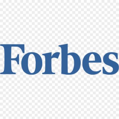 Forbes-logo-Pngsource-2KC24CHX.png