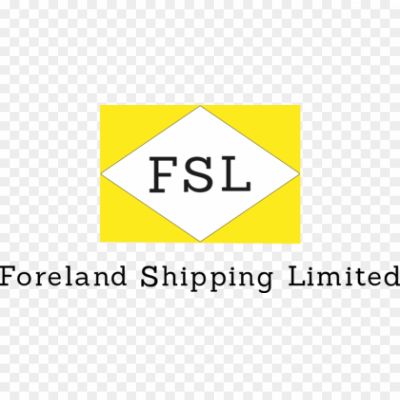 Foreland-Shipping-Limited-Logo-Pngsource-LCMBUZLV.png PNG Images Icons and Vector Files - pngsource