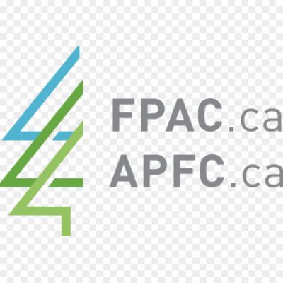 Forest-Products-Association-of-Canada-Logo-Pngsource-ETRSYQBP.png