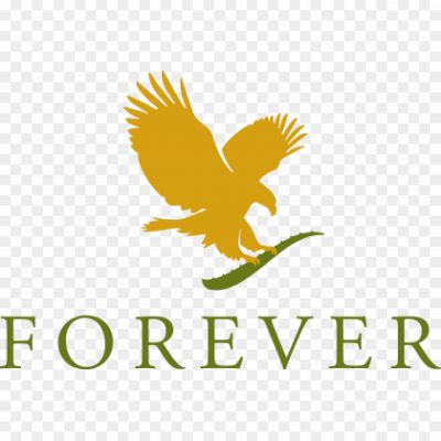 Forever-Living-Products-Logo-eagle-Pngsource-3E5014IN.png