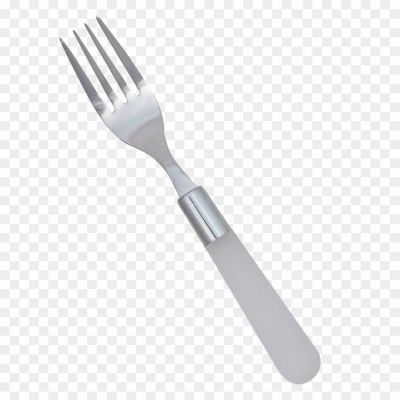Fork-PNG-HD-Quality-Pngsource-H4TFSHR2.png