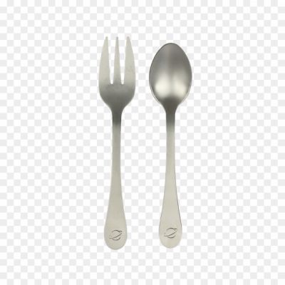 Fork-Spoon-Transparent-Free-PNG-Pngsource-IKUOHB3H.png