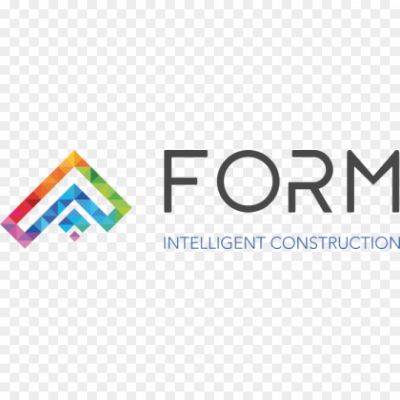 Form-Construction-logo-Pngsource-TM6DIMLY.png