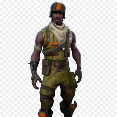Fornite-Aerial-Assault-PNG-Clipart.png