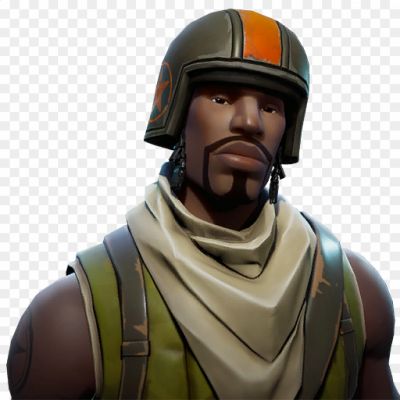 Fornite-Aerial-Assault-PNG-File.png