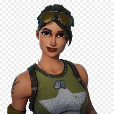 Fornite-Aerial-Assault-PNG.png