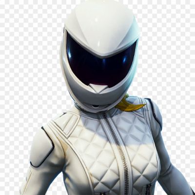 Fornite-Aerobic-Assassin-PNG-HD-Isolated.png