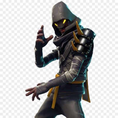 Fornite-Aerobic-Assassin-PNG-Image.png