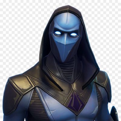 Fornite-Aerobic-Assassin-PNG-Isolated-HD.png