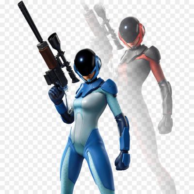 Fornite-Aerobic-Assassin-PNG-Isolated-Photos.png