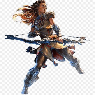 Fornite-Aloy-PNG-File.png