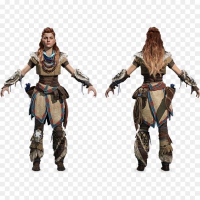 Fornite-Aloy-PNG-HD.png