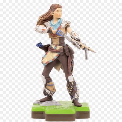 Fornite-Aloy-PNG-Isolated-File.png