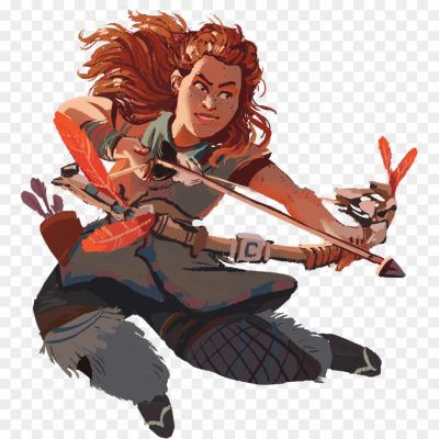 Fornite-Aloy-PNG-Isolated-Pic.png