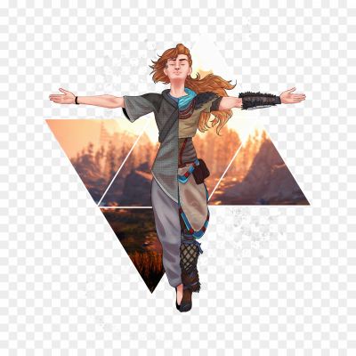 Fornite-Aloy-PNG-Photos.png