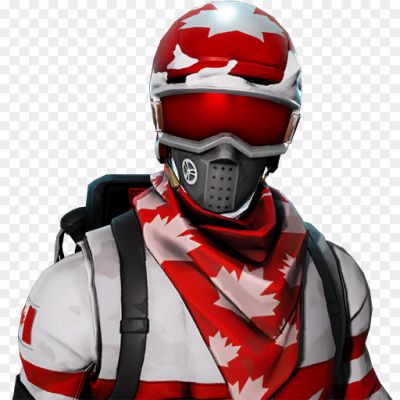 Fornite-Alpine-Ace-Canada-PNG-HD-Isolated.png
