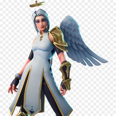 Fornite-Alpine-Ace-Download-PNG-Image.png