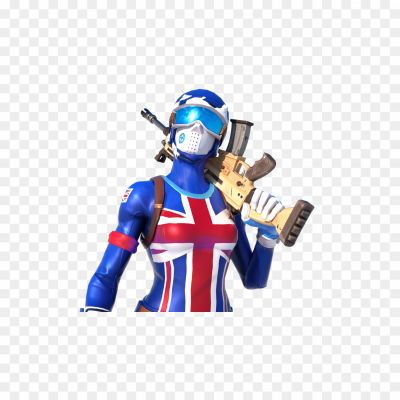 Fornite-Alpine-Ace-France-PNG-Isolated-HD.png
