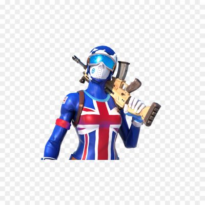 Fornite-Alpine-Ace-PNG-File.png