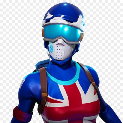 Fornite-Alpine-Ace-PNG-Photos.png