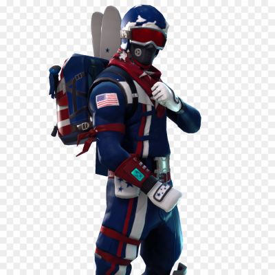 Fornite-Alpine-Ace-USA-PNG-File.png