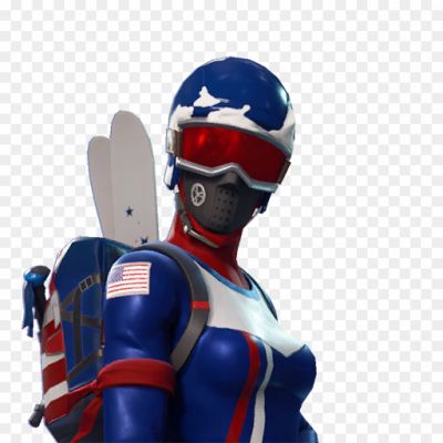 Fornite-Alpine-Ace-USA-PNG-HD-Isolated.png