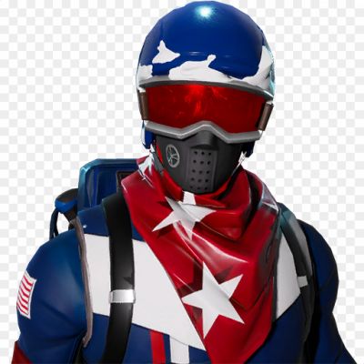Fornite-Alpine-Ace-USA-PNG-Pic.png