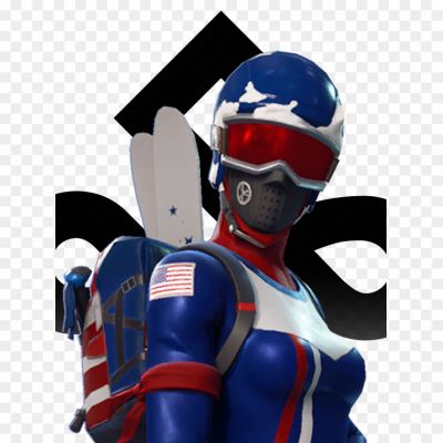 Fornite-Alpine-Ace-USA-PNG-Transparent.png