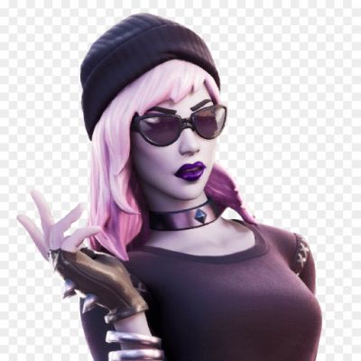 Fornite-Arachne-Couture-PNG-File.png