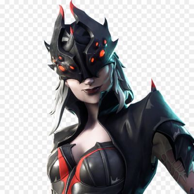 Mber Skin, Fortnite Outfit, Fire-themed, Legendary Rarity, Cosmetics, Battle Royale, Epic Games, Seasonal, Unlockable, V-Bucks, Gameplay, Customization, Battle Pass