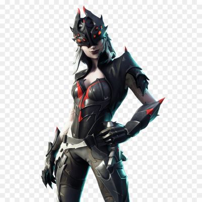Fornite-Arachne-PNG-File.png