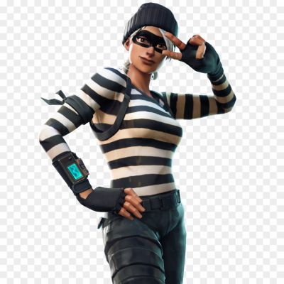 Fornite-Arctic-Assassin-PNG-File.png