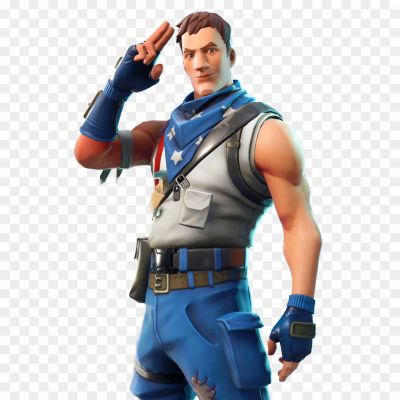 Fornite-Assault-Trooper-PNG-Free-Download.png