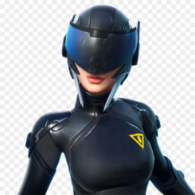 Fornite-B.R.U.T.E-Gunner-PNG-HD-Isolated.png