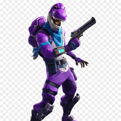 Fornite-B.R.U.T.E-Gunner-PNG-Photo.png