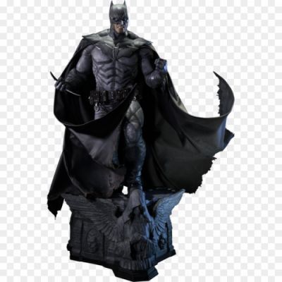 Batman, DC Comics, Superhero, Gotham City, Bruce Wayne, Dark Knight, Batman Franchise, Crime-fighting, Vigilante, Batmobile, Batarangs, Utility Belt, Gotham's Protector, Billionaire Playboy, Gotham Rogues Gallery, Batman Symbol, Caped Crusader, Wayne Manor