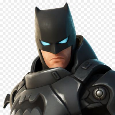 Fornite-Batman-Zero-PNG-Isolated-HD.png