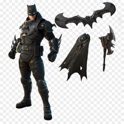 Fornite-Batman-Zero-PNG-Picture.png