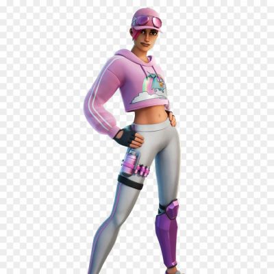Fornite-Beach-Bomber-PNG-Pic.png