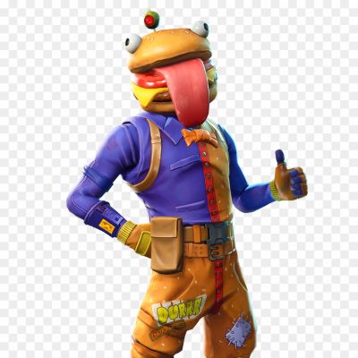Fornite-Beef-Boss-PNG-HD.png