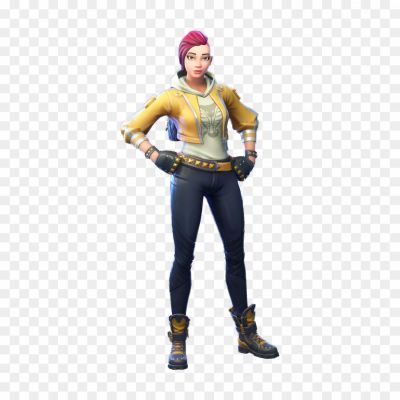 Fornite-Best-Fortnite-Skins-PNG-Isolated-Photos.png